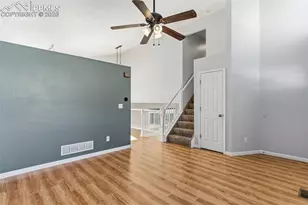 7497 Theresa Dr, Colorado Springs, CO 80925 - Photo 13