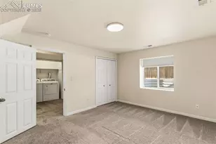 7497 Theresa Dr, Colorado Springs, CO 80925 - Photo 35