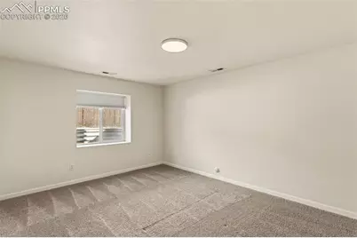 7497 Theresa Drive, Colorado Springs, CO 80925 - Photo 33
