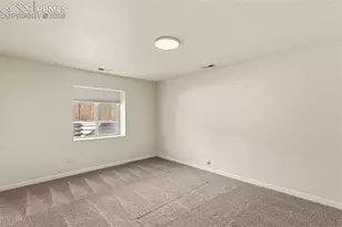 7497 Theresa Dr, Colorado Springs, CO 80925 - Photo 33