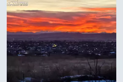 7497 Theresa Drive, Colorado Springs, CO 80925 - Photo 43