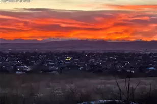 7497 Theresa Dr, Colorado Springs, CO 80925 - Photo 43