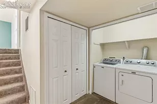 7497 Theresa Dr, Colorado Springs, CO 80925 - Photo 37