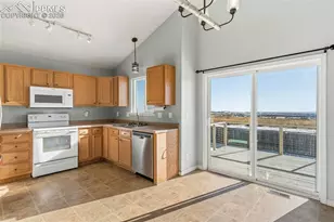 7497 Theresa Dr, Colorado Springs, CO 80925 - Photo 15