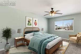 7497 Theresa Dr, Colorado Springs, CO 80925 - Photo 7