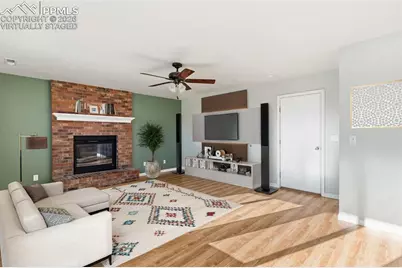 7497 Theresa Drive, Colorado Springs, CO 80925 - Photo 5