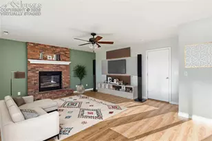 7497 Theresa Dr, Colorado Springs, CO 80925 - Photo 5