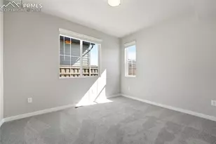 10233 Spry St, Colorado Springs, CO 80924 - Photo 17