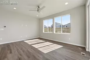 10233 Spry St, Colorado Springs, CO 80924 - Photo 9