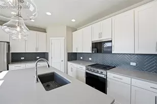 10233 Spry St, Colorado Springs, CO 80924 - Photo 5