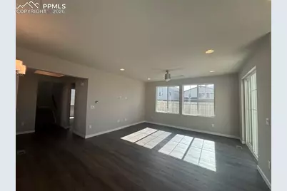 10233 Spry Street, Colorado Springs, CO 80924 - Photo 3