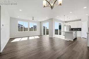 10233 Spry St, Colorado Springs, CO 80924 - Photo 15