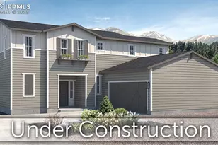 10233 Spry St, Colorado Springs, CO 80924 - Photo 1