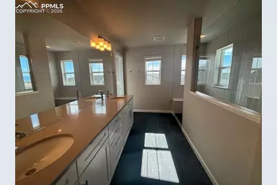 10233 Spry Street, Colorado Springs, CO 80924 - Photo 7