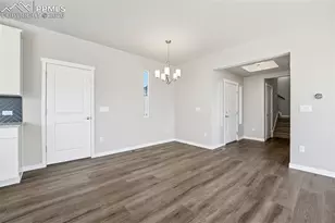 10233 Spry St, Colorado Springs, CO 80924 - Photo 13