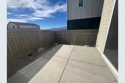 10233 Spry Street, Colorado Springs, CO 80924 - Photo 13