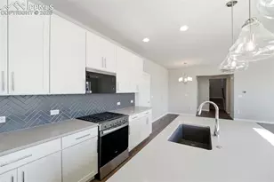 10233 Spry St, Colorado Springs, CO 80924 - Photo 7