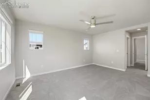 10233 Spry St, Colorado Springs, CO 80924 - Photo 31