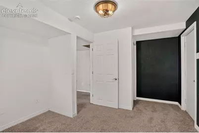 27 N Amherst Street, Colorado Springs, CO 80911 - Photo 29