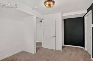 27 N Amherst St, Colorado Springs, CO 80911 - Photo 29