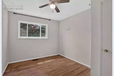 27 N Amherst Street, Colorado Springs, CO 80911 - Photo 27