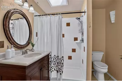 27 N Amherst Street, Colorado Springs, CO 80911 - Photo 25