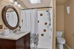 27 N Amherst St, Colorado Springs, CO 80911 - Photo 25