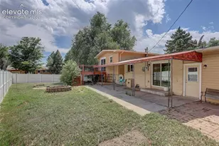 27 N Amherst St, Colorado Springs, CO 80911 - Photo 37