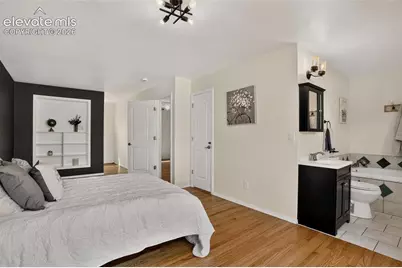 27 N Amherst Street, Colorado Springs, CO 80911 - Photo 19