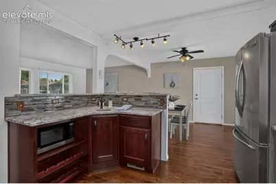27 N Amherst Street, Colorado Springs, CO 80911 - Photo 11