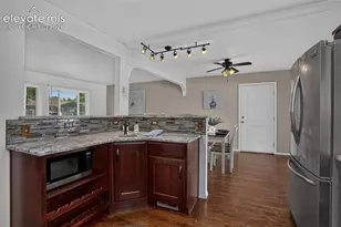 27 N Amherst St, Colorado Springs, CO 80911 - Photo 11