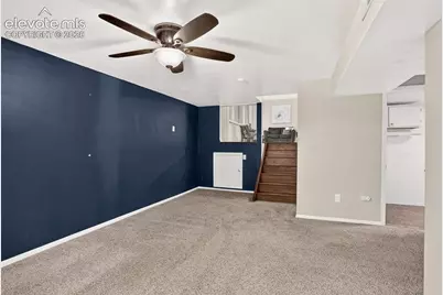 27 N Amherst Street, Colorado Springs, CO 80911 - Photo 23