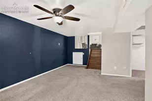 27 N Amherst St, Colorado Springs, CO 80911 - Photo 23