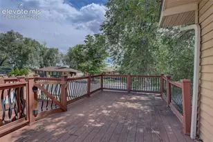 27 N Amherst St, Colorado Springs, CO 80911 - Photo 35