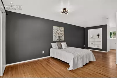 27 N Amherst Street, Colorado Springs, CO 80911 - Photo 17