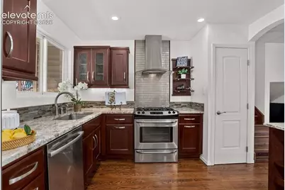 27 N Amherst Street, Colorado Springs, CO 80911 - Photo 13