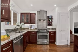 27 N Amherst St, Colorado Springs, CO 80911 - Photo 13