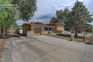27 N Amherst St, Colorado Springs, CO 80911 - Photo 3