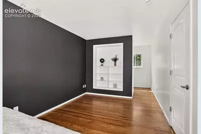 27 N Amherst Street, Colorado Springs, CO 80911 - Photo 21