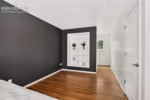 27 N Amherst St, Colorado Springs, CO 80911 - Photo 21