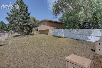 27 N Amherst Street, Colorado Springs, CO 80911 - Photo 5