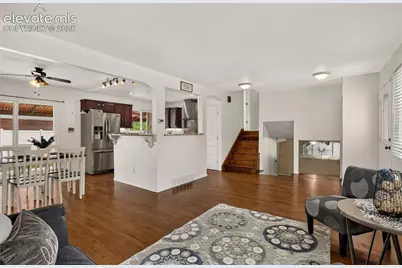27 N Amherst Street, Colorado Springs, CO 80911 - Photo 9