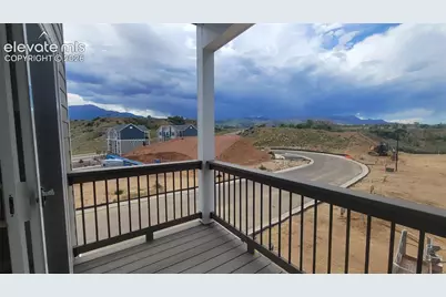 747 Belleza View, Colorado Springs, CO 80907 - Photo 11