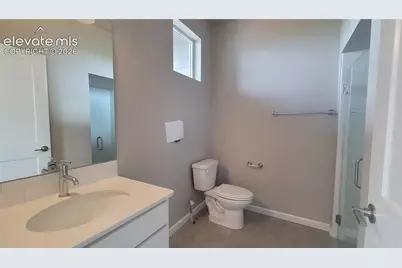 747 Belleza View, Colorado Springs, CO 80907 - Photo 7