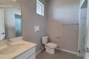 747 Belleza Vw, Colorado Springs, CO 80907 - Photo 7