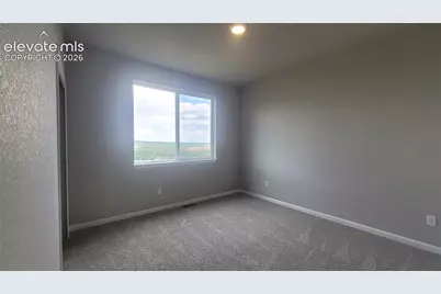 747 Belleza View, Colorado Springs, CO 80907 - Photo 19