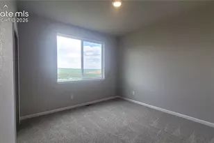 747 Belleza Vw, Colorado Springs, CO 80907 - Photo 19