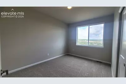 747 Belleza View, Colorado Springs, CO 80907 - Photo 21