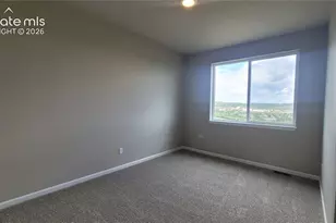 747 Belleza Vw, Colorado Springs, CO 80907 - Photo 21