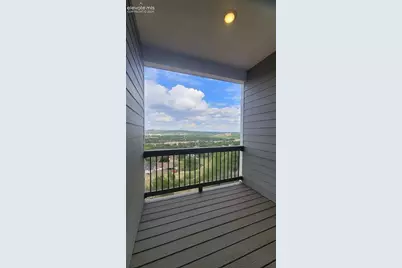 747 Belleza View, Colorado Springs, CO 80907 - Photo 17